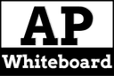 AP Whiteboard
